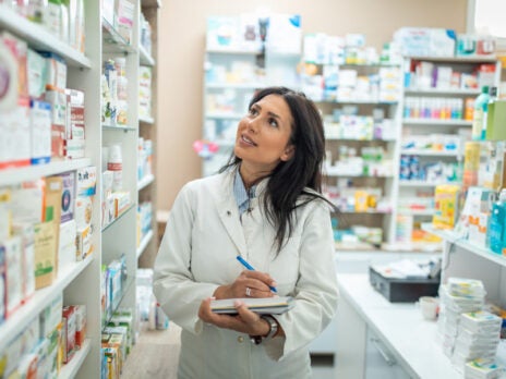 Increasing the availability of medical products in Latin America