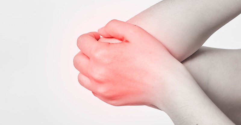 OliPass begins dosing in Phase IIa trial of pain killer for osteoarthritis - Vimarsana News