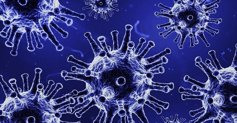 Resverlogix expands apabetalone's Phase IIb trial for Covid-19 - Vimarsana News