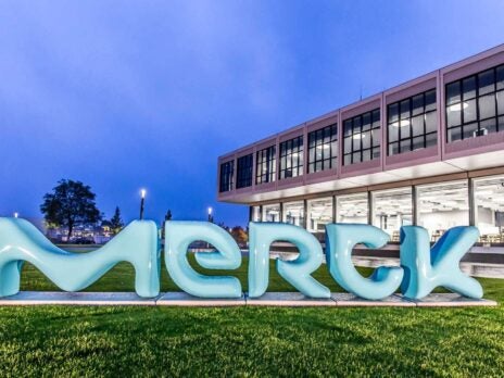 Unlearn.AI, Merck KGaA collaborate to expedite immunology trials