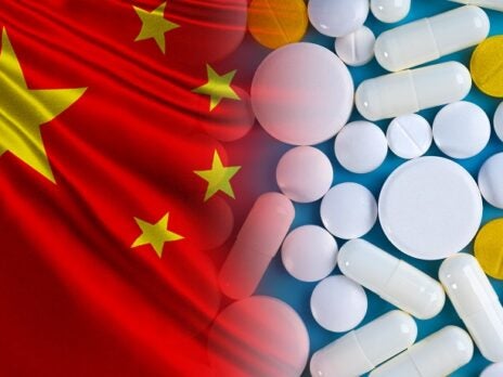 Domestic Chinese checkpoint inhibitors: a big threat to Western pharma?