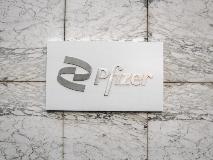 Pipeline Moves: Pfizer’s hidradenitis suppurativa Phase II completion boosts further study chances