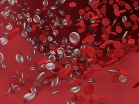 Freeline Therapeutics doses first subject in haemophilia B therapy trial