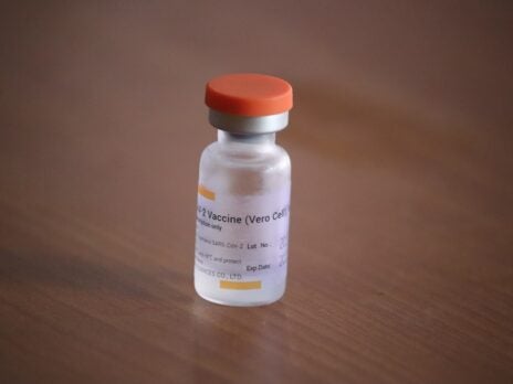 Sinovac to initiate trial of Omicron-specific Covid-19 vaccine in China