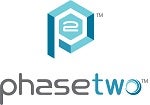Protected: phasetwo