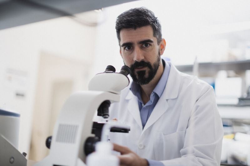 UT Health San Antonio to study antibiotics for gum disease treatment