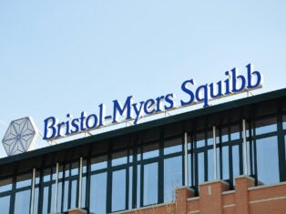 BMS’ Breyanzi offers durable response in Phase II lymphoma trial