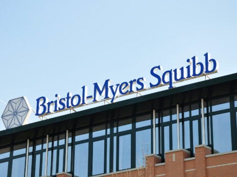 BMS’ Breyanzi offers durable response in Phase II lymphoma trial