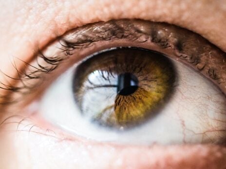 Aerie doses first participant in Phase III dry eye disease therapy trial