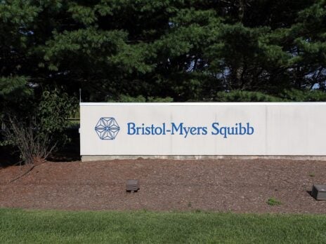 Bristol-Myers Squibb’s Camzyos receives FDA approval for cardiomyopathy
