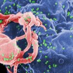 Ascletis doses first participant in Phase II HIV-1 treatment trial