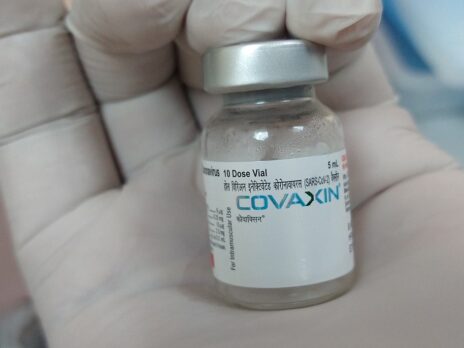 Bharat’s Phase II/III Covaxin trial shows safety in children