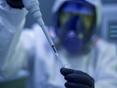 Sanofi, GSK announce positive Covid-19 vaccine trial data