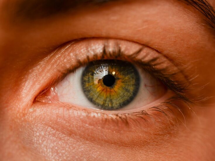 Kiora gets approval to begin Phase Ib retinitis pigmentosa trial