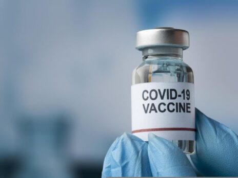 Ocugen reports positive Phase II/III data for Covid-19 vaccine in children