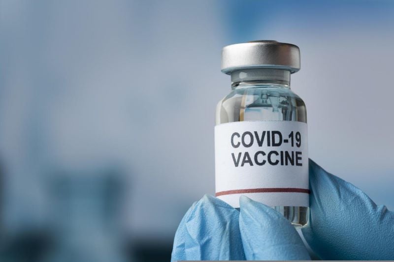 Ocugen reports positive Phase II/III data for Covid-19 vaccine in children