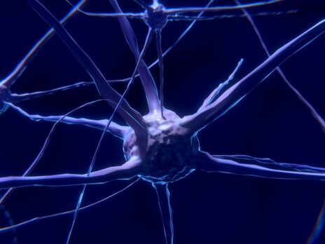 Seelos doses first subject in ALS basket trial in Australia