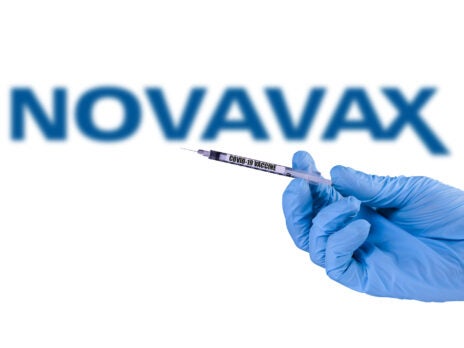 Novavax begins Phase IIb/III Covid-19 vaccine trial in children