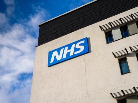 The NHS acts to tackle the gender health gap in the UK