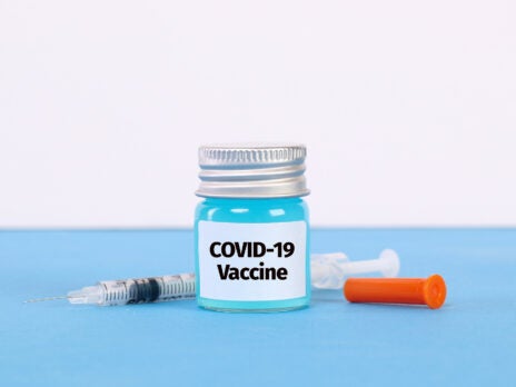 ACP and partners to launch Covid-19 vaccine study for multiple sclerosis