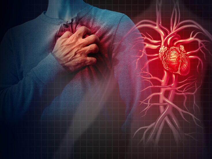 Study underscores the relationship between social conditions and heart disease