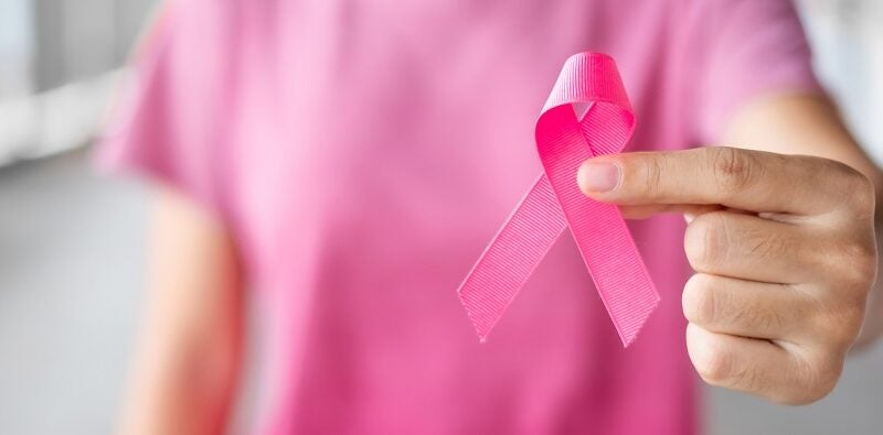 Study highlights urgent need to update Canada's breast cancer screening guidelines - Vimarsana News