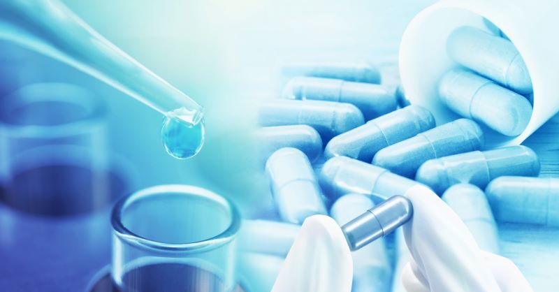 TauRx's HMTM could be the first anti-tau disease-modifying drug for Alzheimer's - Vimarsana News