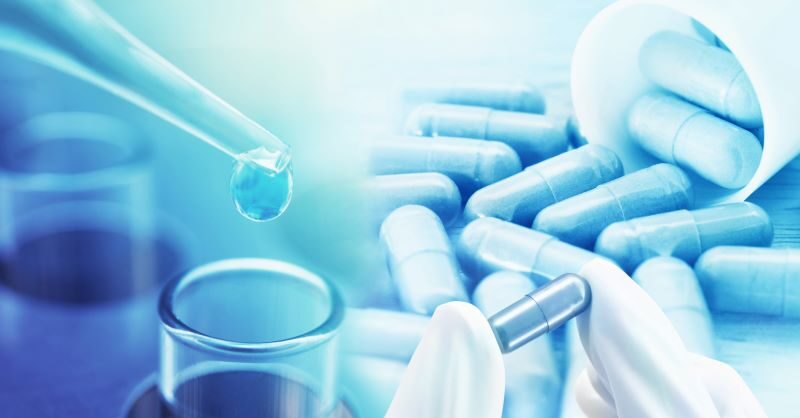 Roche therapeutic gantenerumab fails trial expectations for Alzheimer's Disease - Vimarsana News