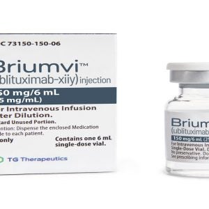 Briumvi