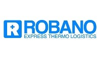 Robano Express Thermo Logistics