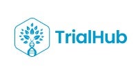 TrialHub