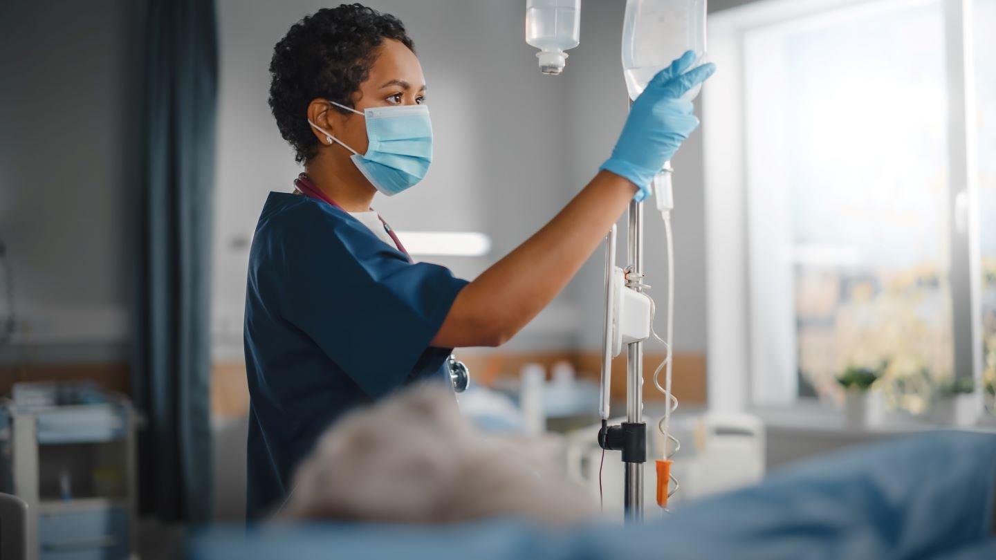 www.clinicaltrialsarena.com