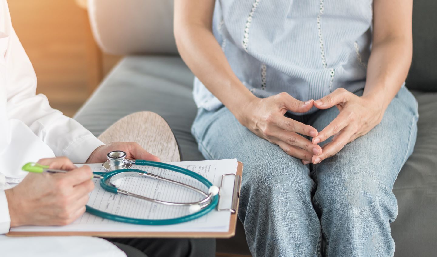 Erasca collaborates with Novartis on cancer therapy trials