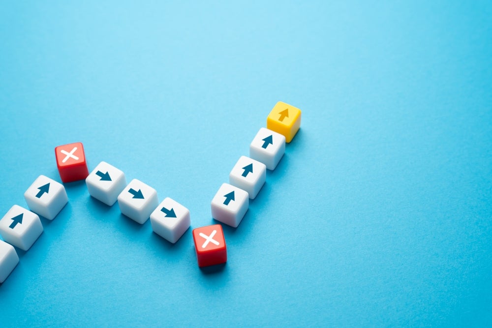 Changing Primary Endpoints In Clinical Trials Proceed With Caution Changing Primary Endpoints In Clinical Trials Proceed With Caution