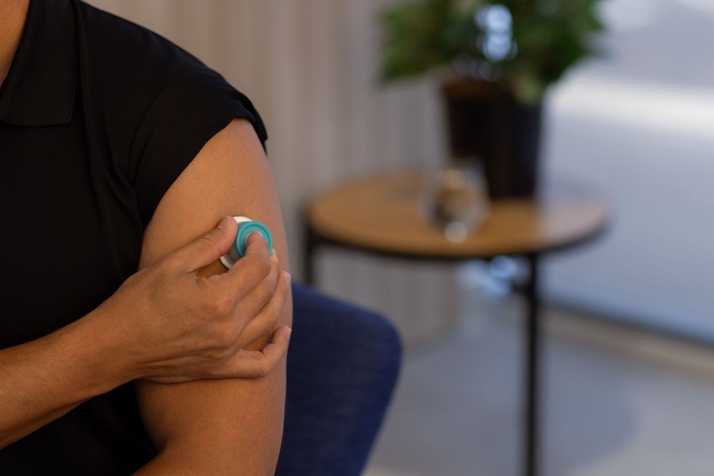 Vaxxas launches Phase I trial for H7N9 influenza vaccine