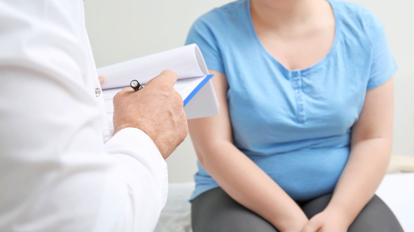 surmount-2 tirzepatide weight loss results Lilly released results for SURMOUNT-2, a weight loss trial of tirzepatide  in people with T2D and obesity or overweight at 72 weeks: 10 mg: -13.4%  BW 15 mg: -15.7% BW Important: at