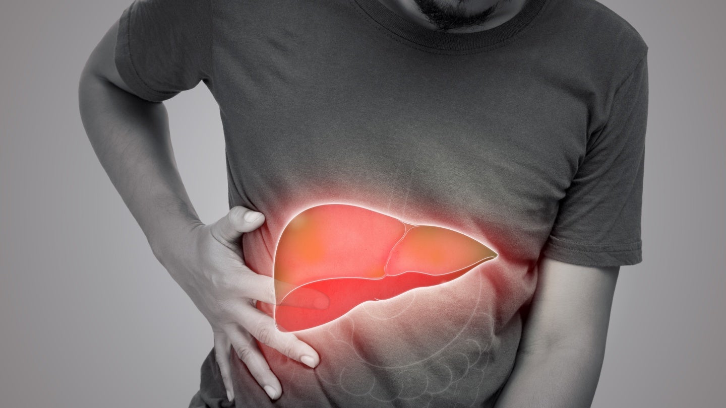 does tirzepatide have more side effects than semaglutide Tirzepatide vs. Semaglutide