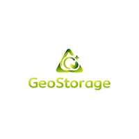 Geostorage