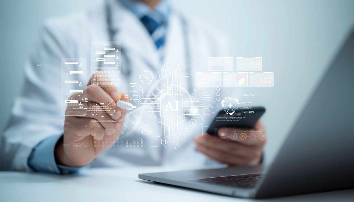 Medtech clinical trials navigate macro trends and regulatory changes ...