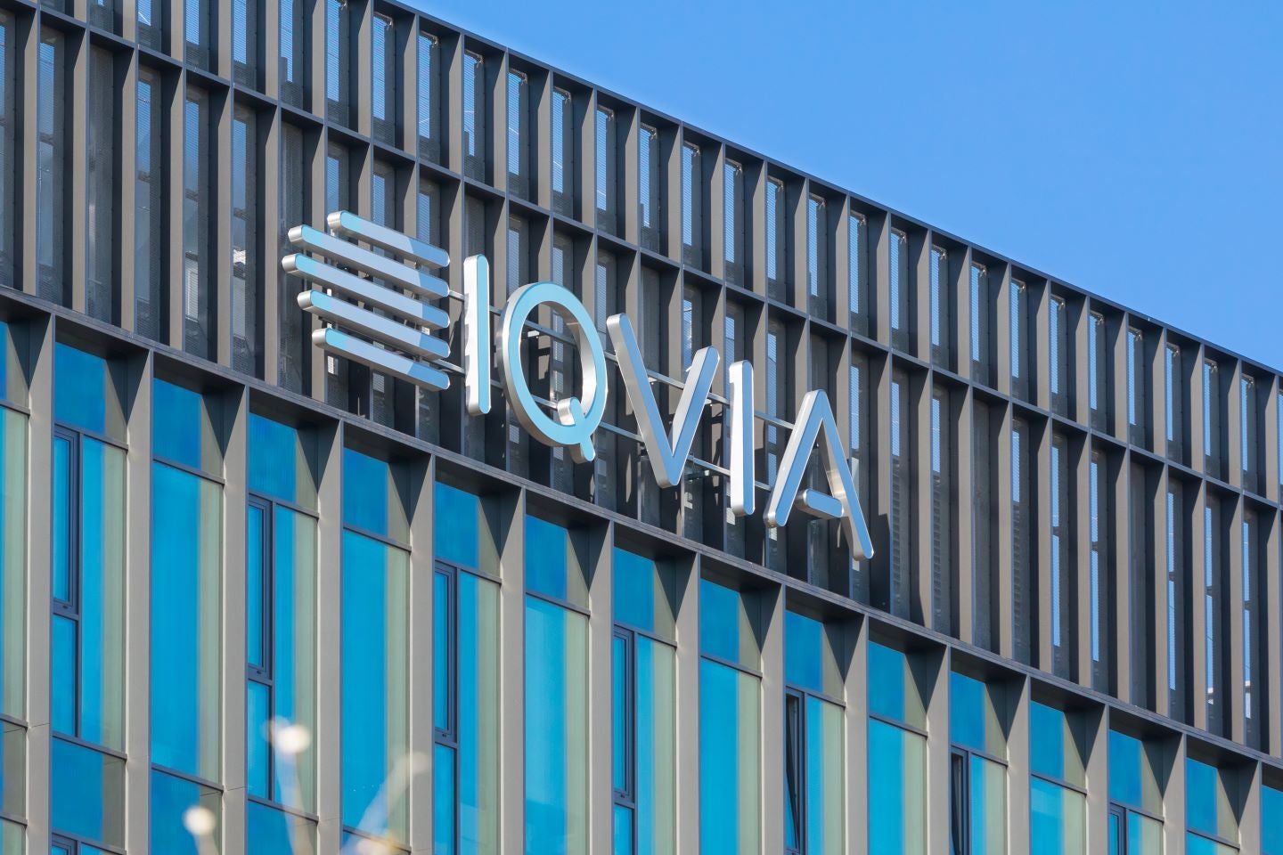 One platform can bring countless gains to clinical trial financial management