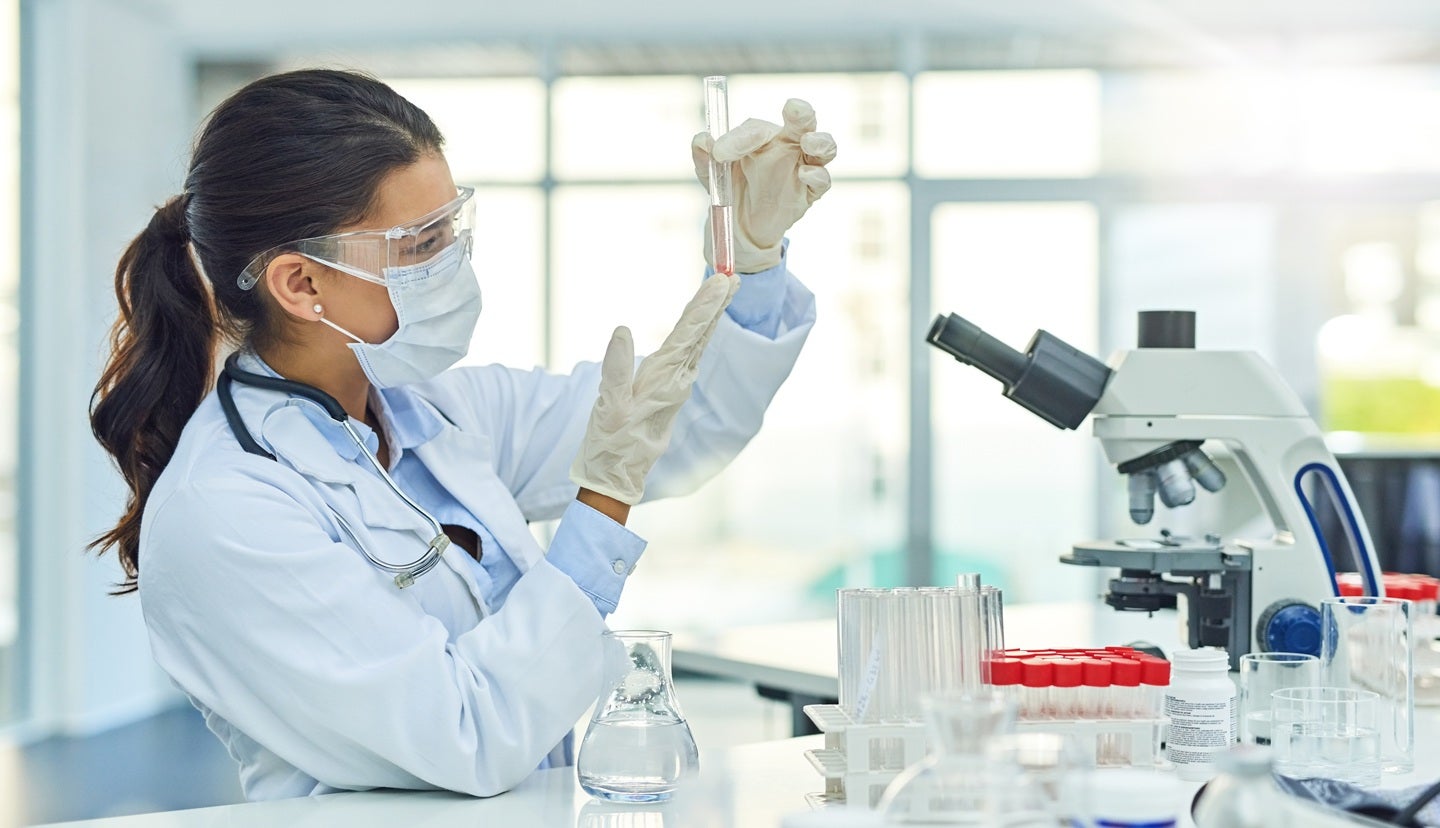 Ovid reports positive Phase I data for epilepsy therapy OV329
