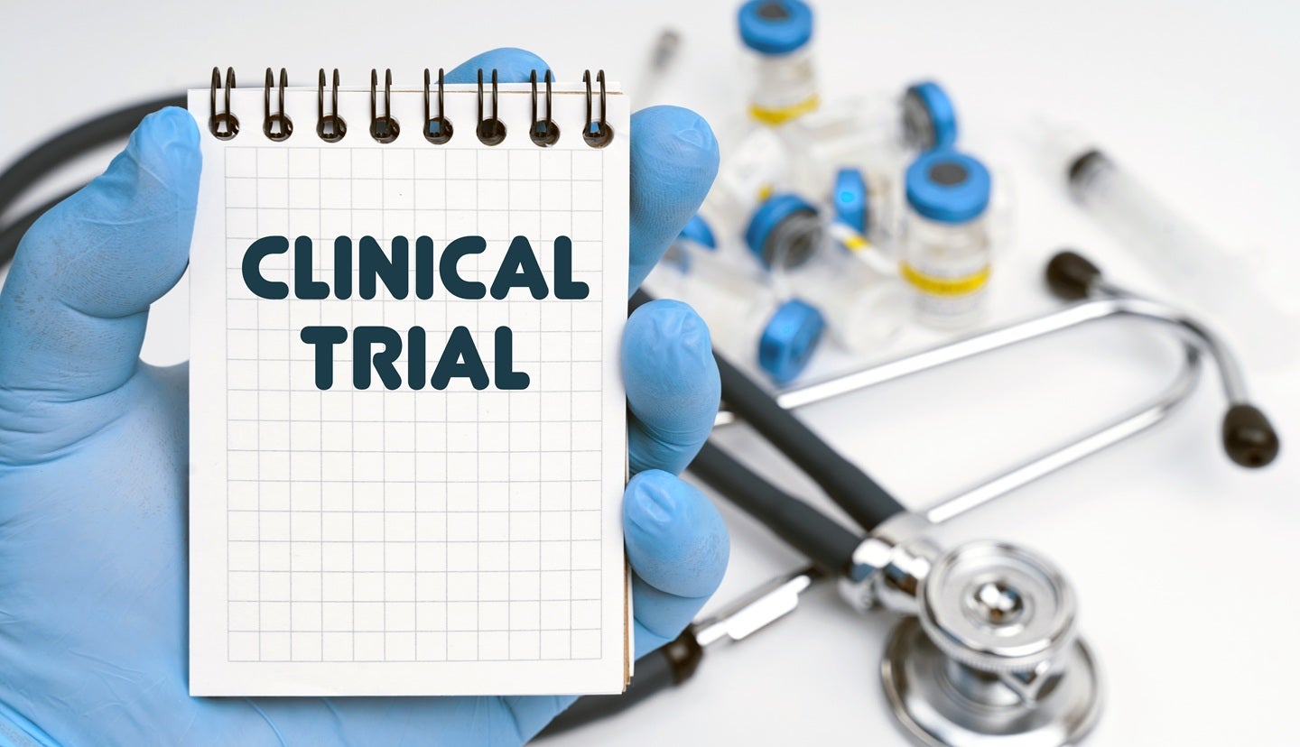 Thermo Fisher’s PPD business launches Clinical Trial Carbon Calculator