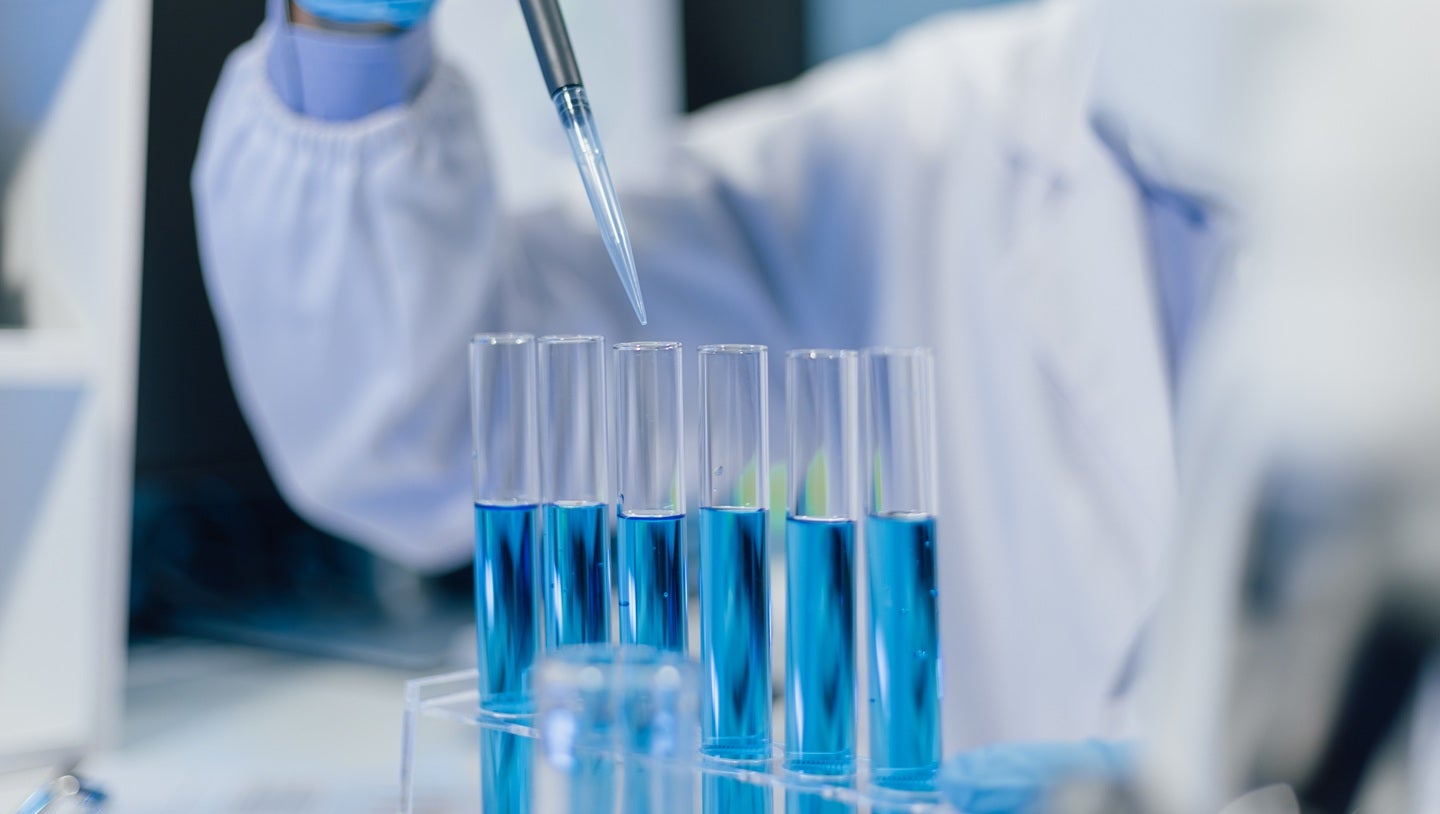 UK introduces clinical trial regulatory reforms to enhance research appeal