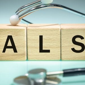 NRG ALS Parkinson’s