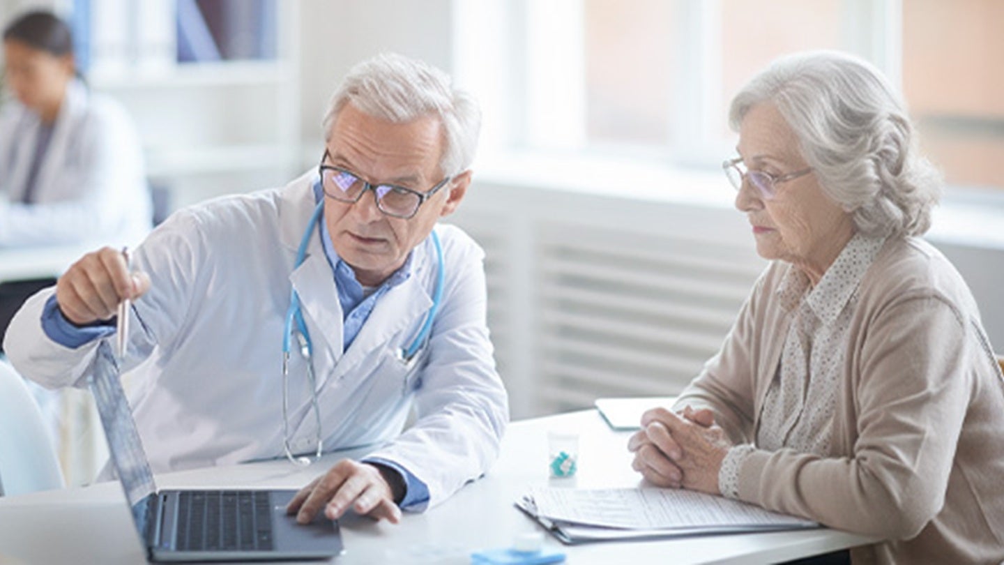 IGC Pharma adds New York site for Alzheimer’s disease trial