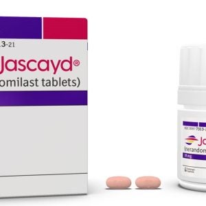 Jascayd