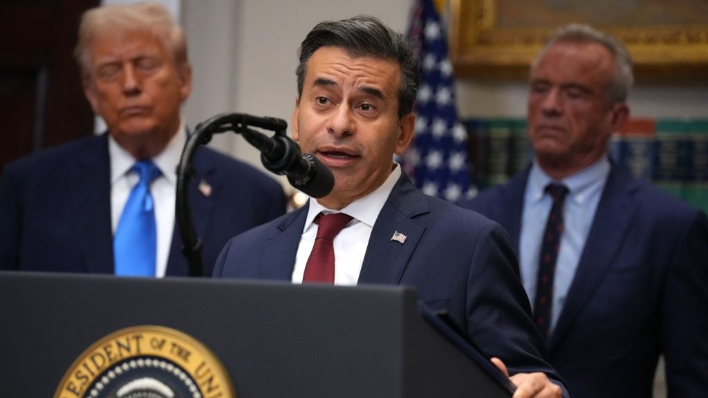 FDA increases manufacturing flexibility for cell and gene therapies