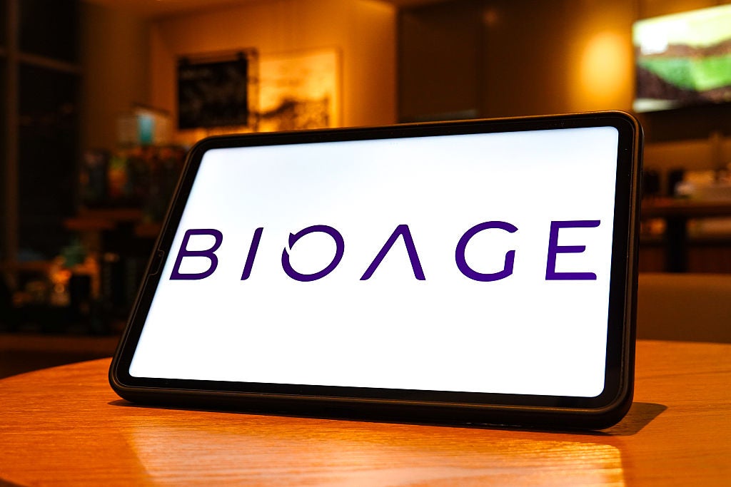 BioAge’s NLRP3 inhibitor shows potential to reduce cardiovascular risk