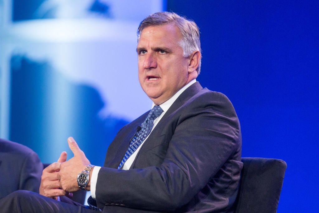 JPM26: Amgen touts MariTide’s weight loss, T2D potential off Phase II data