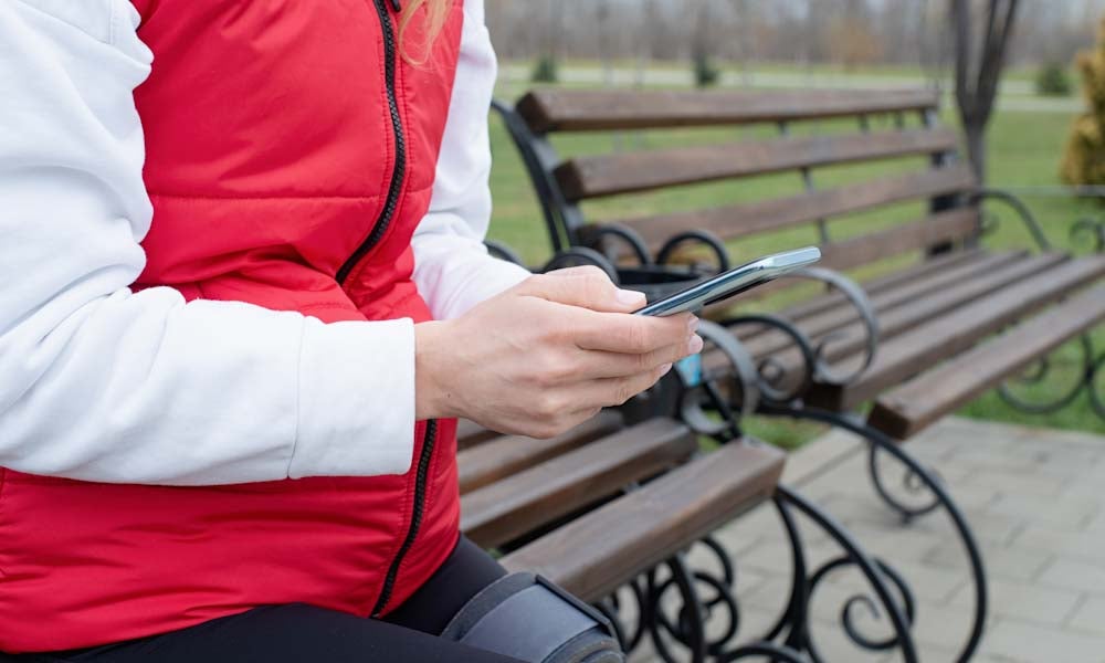 Emerging trends in real-world data and AI’s expanding role